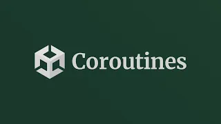 Coroutines in Unity (how & when to use them)