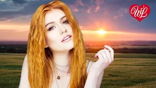 КОГДА-НИБУДЬ ♥ КРАСИВЫЕ ПЕСНИ ДЛЯ ДУШИ WLV ♥ ПЕСНИ СПЕТЫЕ СЕРДЦЕМ ♥ RUSSIIAN MUSIC HIT WLV