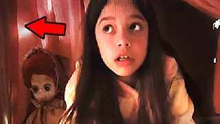 10 SCARY Videos I DARE you to WATCH ALONE