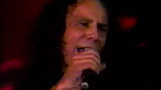 Black,Sabbath - 1992-06-29 - Rio de Janeiro