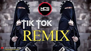 Arabic Remix Song 2023 | Viral Mp3 Remix | Bass Boosted Arbi song | MUSIC 9XD | Tik tok Remix Song