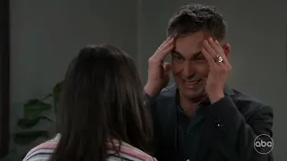 GH 9/1/22 - Anna & Valentin - Secrets Revealed Part 3/4