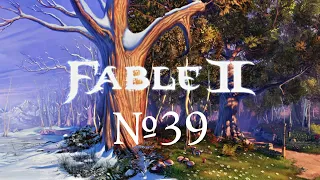 Fable II #39 - Прохождение без комментариев (Xbox Series S)