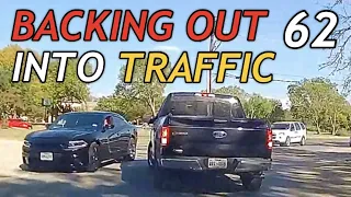 American Road Rage, Driving Fails, Brake Checks, & Instant Karma - Episode 62