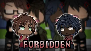 💔 Forbidden | Gacha Life | Meme | Inspired 💔