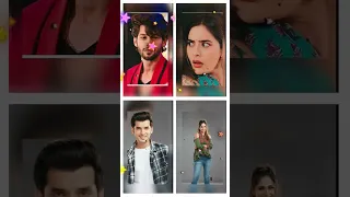 Kundali bhagya vm Rajveer and Palki vm #lovestatus #shorts #zeetv #kundalibhagya #rajveer #palki 🥰🥰🥰