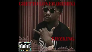 Yung Bleu - Ghetto Love Birds (remix) ft TjezKing