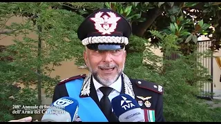 festa_dei_carabinieri_2022