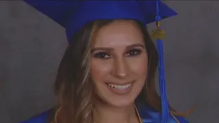 Fatal Lamborghini crash: $19M settlement reached in death of Monique Munoz by teen driver