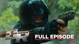 Black Rider: Full Episode 19 (November 30, 2023)