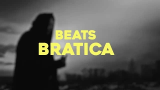 Bratica Beats x integro - in play