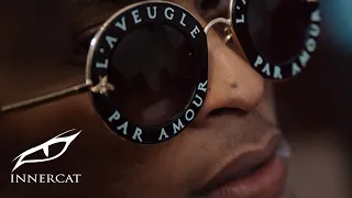 Quimico Ultra Mega - Desahogo Bestial (Official Music Video)