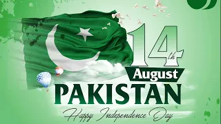 14 August Happy Independence Day WhatsApp Status | Independence Day Ringtone