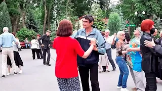 🌟Гори калины 🌿🌿🌿цвет.👍😊💃