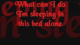 Aerosmith - Angel lyrics