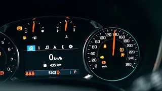 Chevrolet Equinox 2021 реклама от Тюнинг Центра +99897 454 09 95☎️