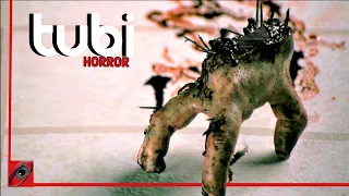 10 Must Watch Tubi Horror Movies - Aug 2021