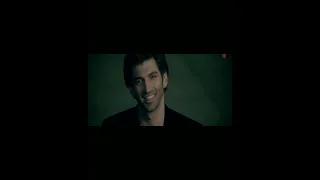 Ishqzaade | Aditya Shraddha | Aditya Roy Kapoor and Shraddha Kapoor | Adishra VM/MV