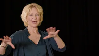 Actress Dee Wallace Talks Critters Attack!