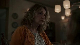 "Spiritual" by Magma featuring in Killing Eve S03E05