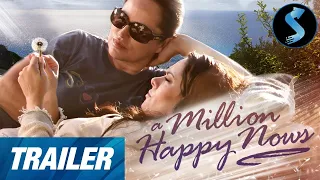 A Million Happy Nows | Trailer | Crystal Chappel | Jessica Lecia | Robert Grant