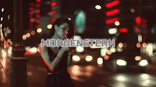 MORGENSHTERN - Если я спал с тобой (Eugene Star Remix 2021)