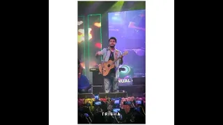 Chahun Mai Ya Na - Raj Barman Live in Concert