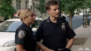 Jamko Vital Scenes 6x04 Part 1