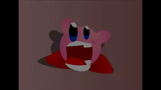 Perfect Kirby - A Midnight Snack (HD)