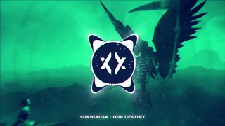 [Frenchcore] Sunhiausa - Our Destiny