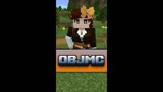 You can add any model to minecraft java...