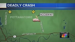 Westmoreland woman killed in single vehicle crash