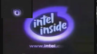 Preview 2 Intel 2020 V2