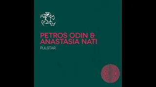 Petros Odin & Anastasia Nati - Pulstar