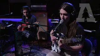 Gia Margaret on Audiotree Live (Full Session)