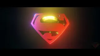 Superman IV The Quest For Peace Extended Cut Full Fan Trailer