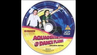 Aquagen - Live mix @ Dance Planet vol.1 (2003)