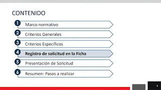 Lineamientos para la continuidad de la ejecución presupuestaria de los proyectos de inversión