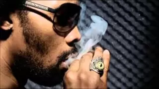 Rza- Tragedy (Lyrics)