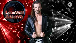 ROH: "Something For You By David Rolfe" - Adam Cole 3rd Theme Song