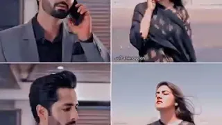 danish taimoor .hiba bukhari.pics .style .love .