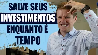 Economia Comportamental: Os 12 Vieses Emocionais