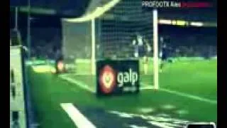 Lionel messi 2012 all goals and skills