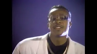 MC Hammer -  Pray -  HD