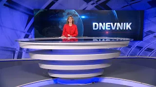 Dnevnik u 19 /Beograd/ 20.1.2024.