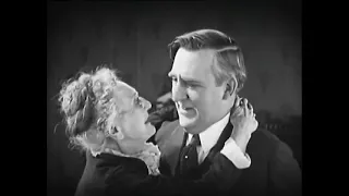 Dr. Jack (1922) - Harrold Lloyd Comedy Gem | Silent Film Delight