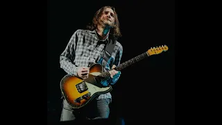 JOHN FRUSCIANTE - YOUR SONG (LIVE 2023/SBD AUDIO)