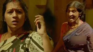Lakshmi Menon Mindblowing Scenes | Telugu Movie Scenes || TFC Movies Adda