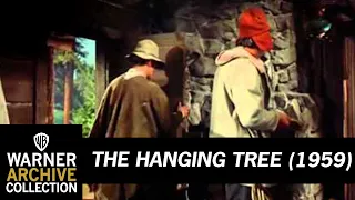 Preview Clip | The Hanging Tree | Warner Archive