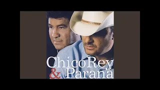 Chico Rey e Paraná (part. Zezé Di Camargo e Luciano) Saudade De Nós Dois